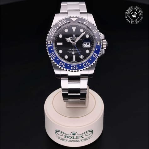 cheap pre owned rolex uk|rolex certified pre owned uk.